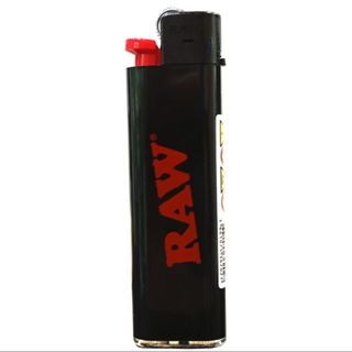 RAW Lighter 