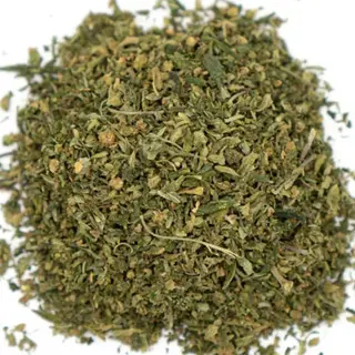 TRIM 10G
