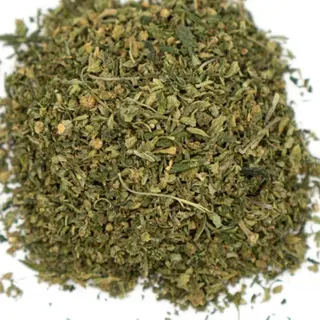 TRIM 50G