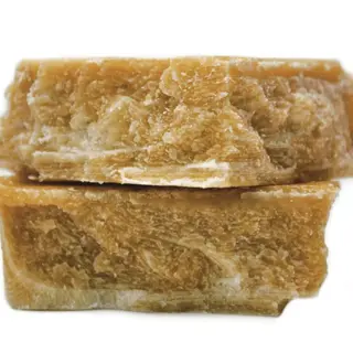 Crumble 2G