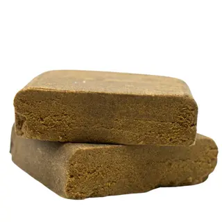 Caramello Hash 5G