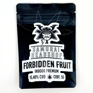 Forbidden Fruit INDOOR 10G