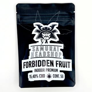 Forbidden Fruit INDOOR 10G