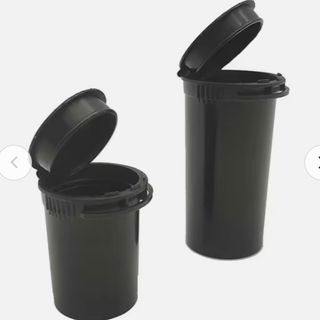 Bote hermetico Grande