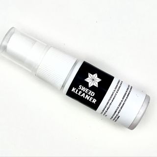 Spray bucal