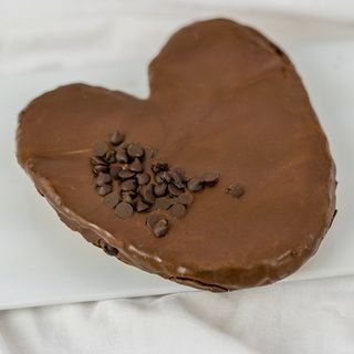 Palmera Praliné 220g