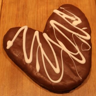 Palmera Praliné 110g