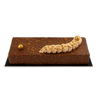 Tronquitos de Ferrero