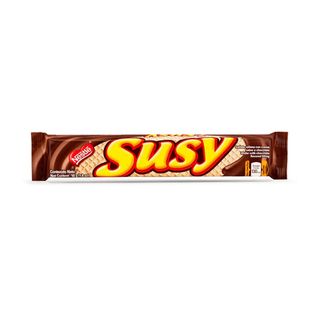 Galleta Susy 3 unds