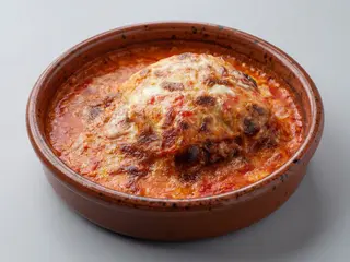 Lasagna