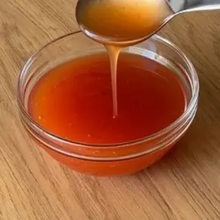 AGRIDULCE
