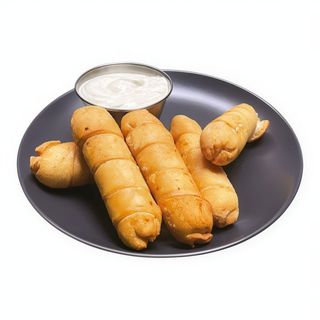 Deditos De Queso Latino (1 Ud.)