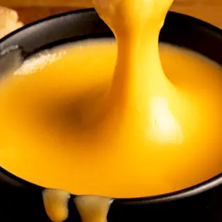 CHEDDAR