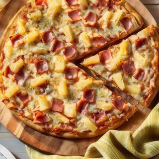 YORK + 2 RACIONES DE PATATA + 2 REFRESCOS 