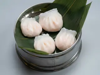 ShiaJiao 