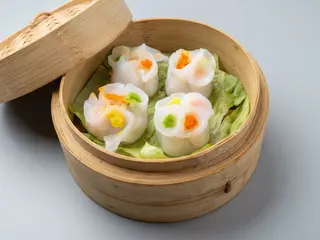 SauMai 4 estaciones