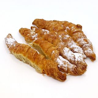 Croissant sacramento (5 Uds.)