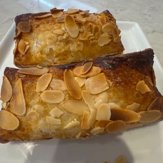 Gallardo pisto 