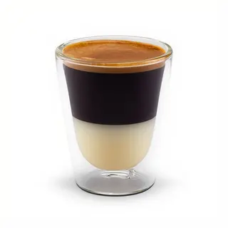 Café Bombón (240 Ml.)