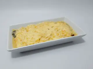 Patacon desgranado