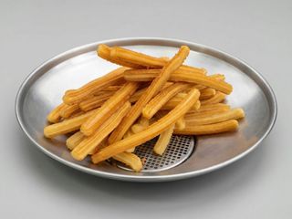 Churros (6 uds.)