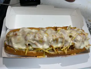 Perro Guarro