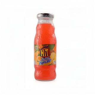 Hit Tropical 237ml