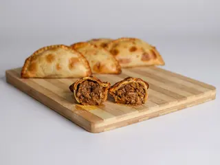 Carne Picante