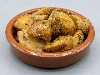 Braves (Tapa)
