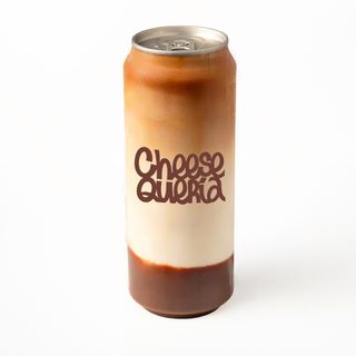 RTG - Dark Mocca