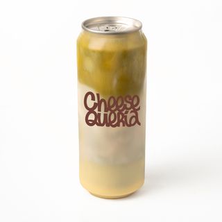 RTG - Matcha Choco Blanco