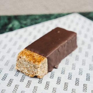 Protein Bar