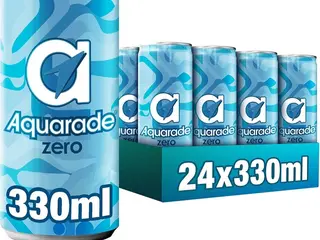 Auqarade Limón