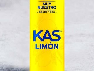 Kas Limón