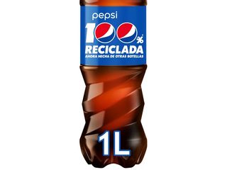 Pepsi 1 Litro