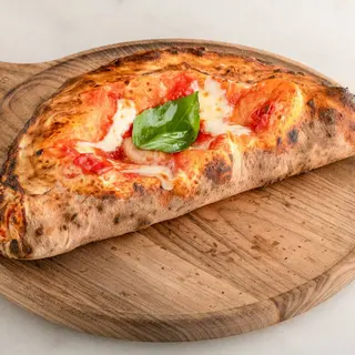 Calzone Especial