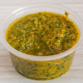 Chimichurri