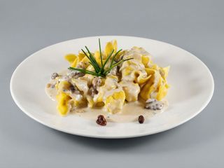 SAQUITOS DE QUESO Y PEREA