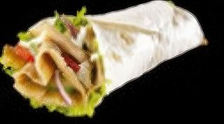 Durum Vegetal
