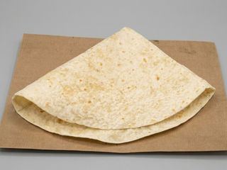 Extra: Pan Durum