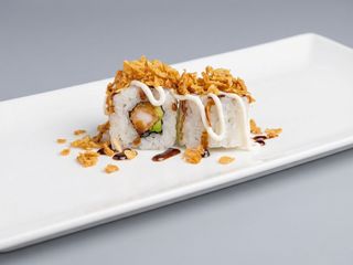 63-Ebi Roll (8 Pzs.)
