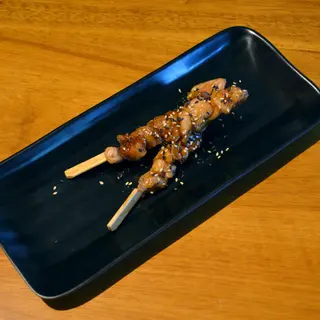 Yakitori Teriyaki