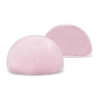 Mochi Frambuesa