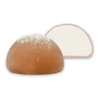 Mochi Coco