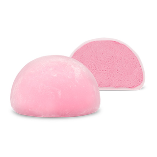 Mochi Fresa