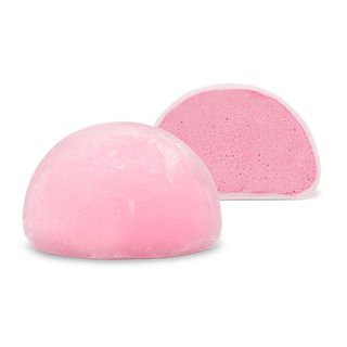 Mochi Fresa