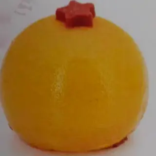 BOLA DE DRAC