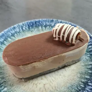 KINDER BUENISIMO