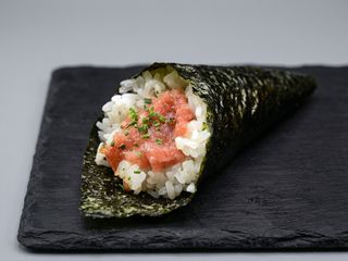 64.TEMAKI TORO