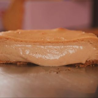 Mini Edición Especial